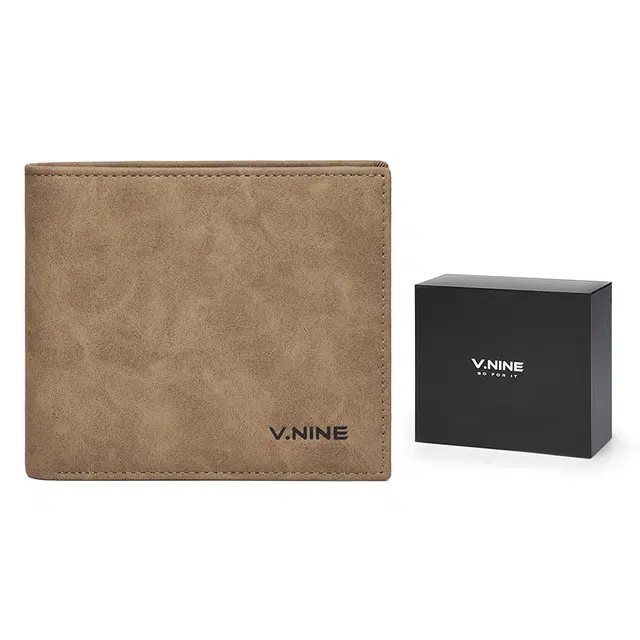 V.NINE