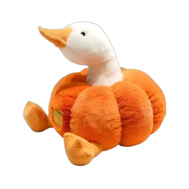 23cm