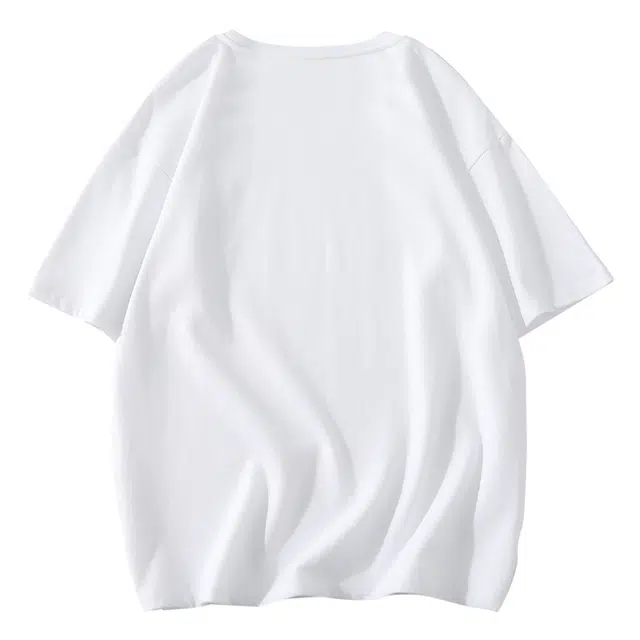 MINISO logoinsT