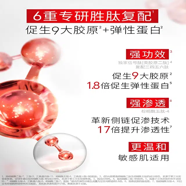 OLAY 50g+100ml+150ml