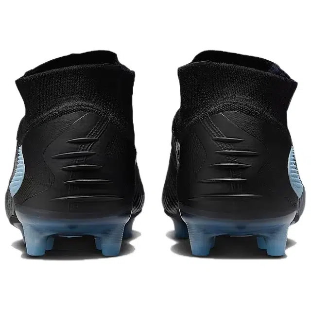 Nike Phantom 6 Elite