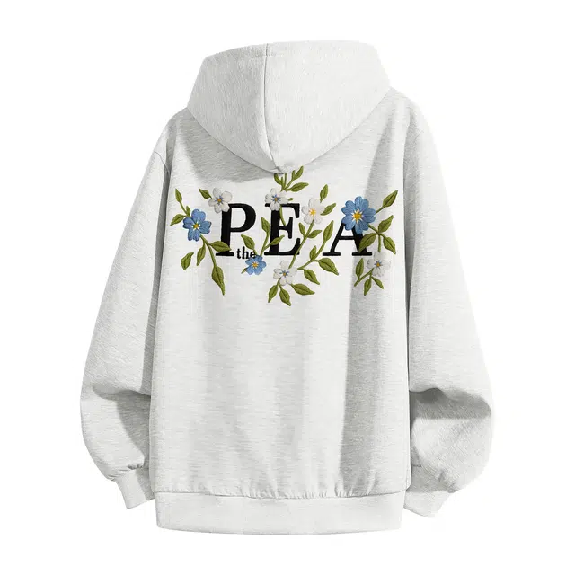 PEA