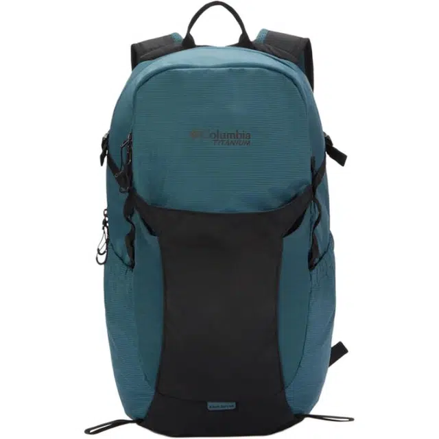 Columbia Triple Canyon24L