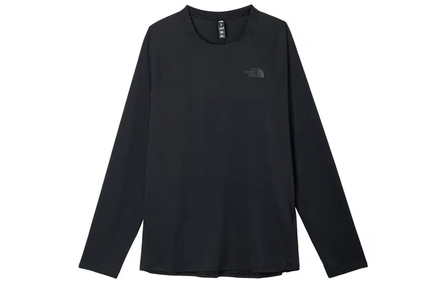 THE NORTH FACE LogoT