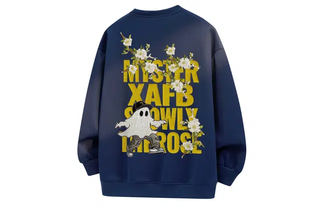XAFB