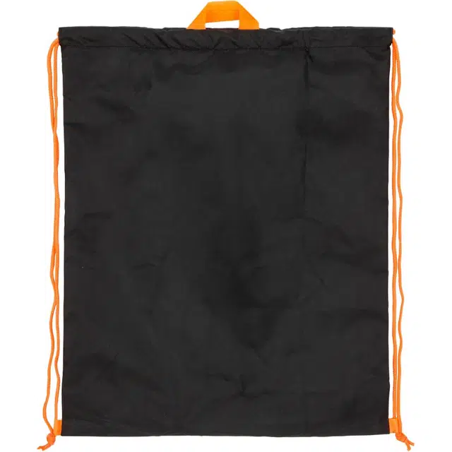 DECATHLON 5L