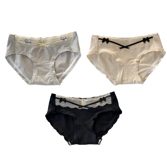 PERFECT LINE SHOW 10A