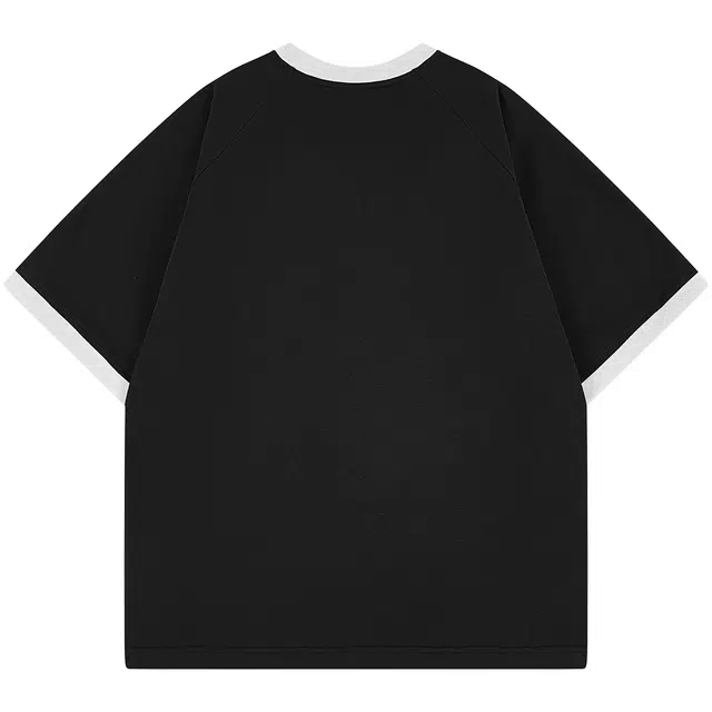 Warrior T