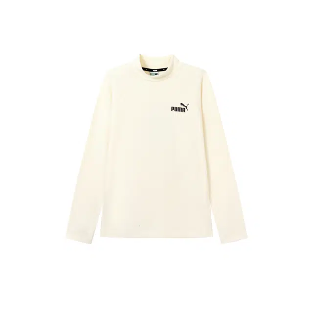PUMA SportstyleT