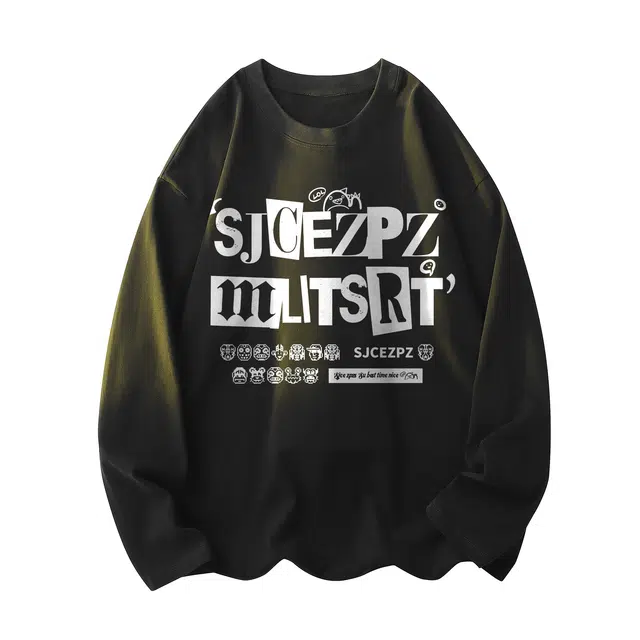 SJCE ZPZ T
