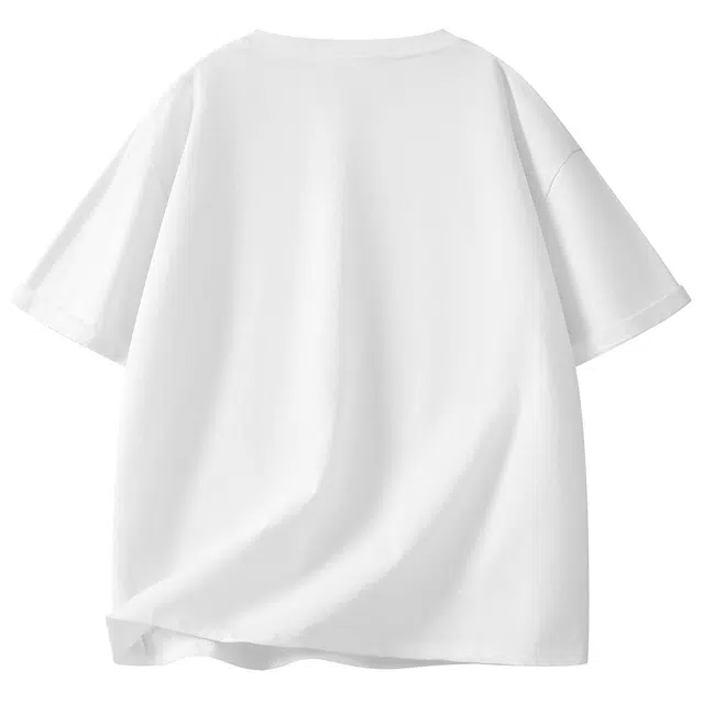 JEANSWEST t