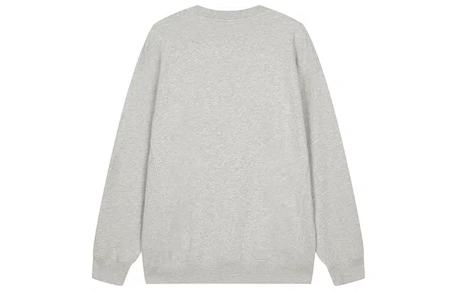 Champion FW25