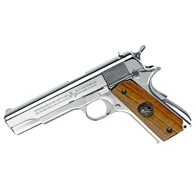 1911