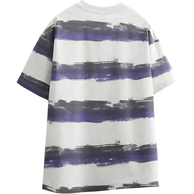 CASAMIA T