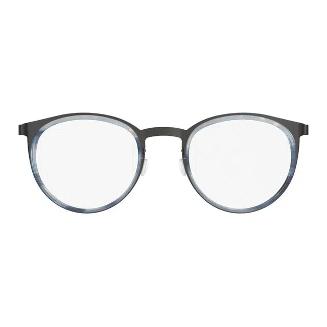 LINDBERG 9704