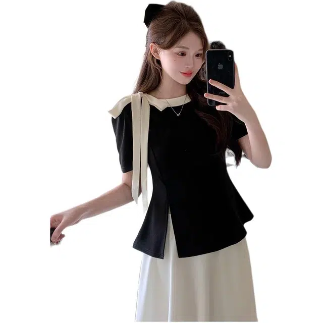 AURORA DIARY T