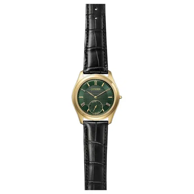 CITIZEN 30 36.6mm
