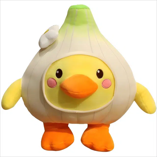 20cm30cm40cm