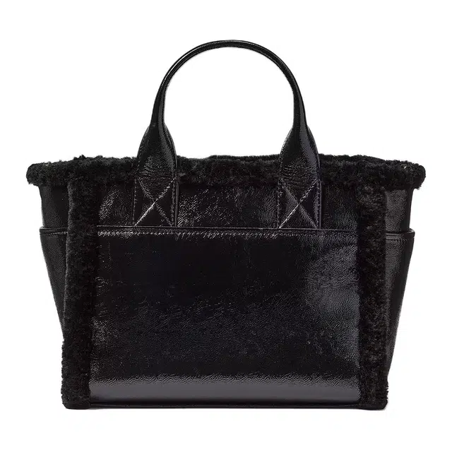 kate spade Tote