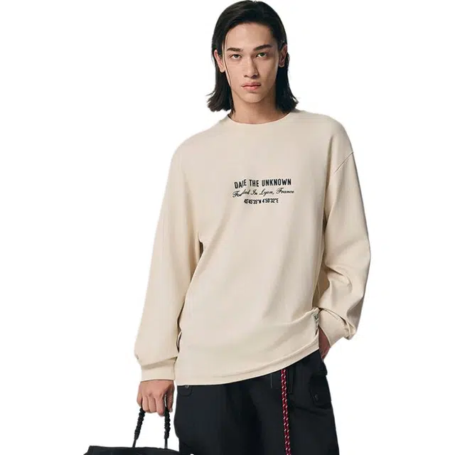 Palladium HERITAGE