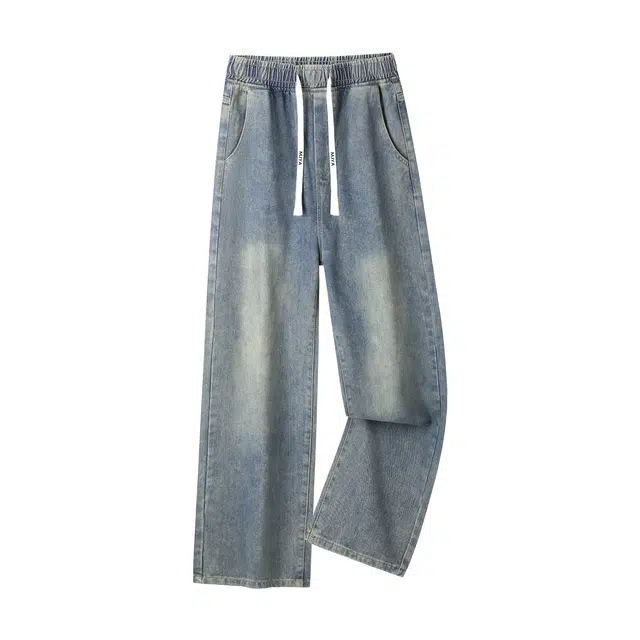 MJYA Cleanfit