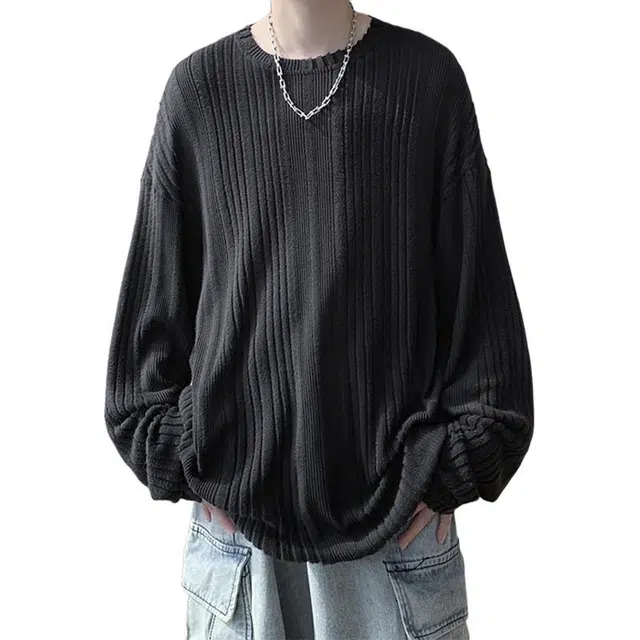 SOUL WORKER T