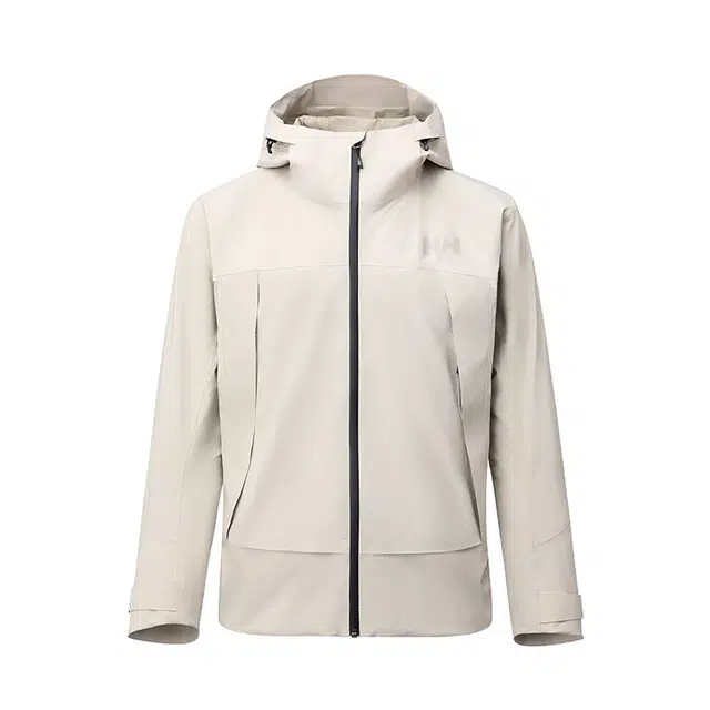 HELLY HANSEN