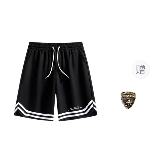 Automobili Lamborghini