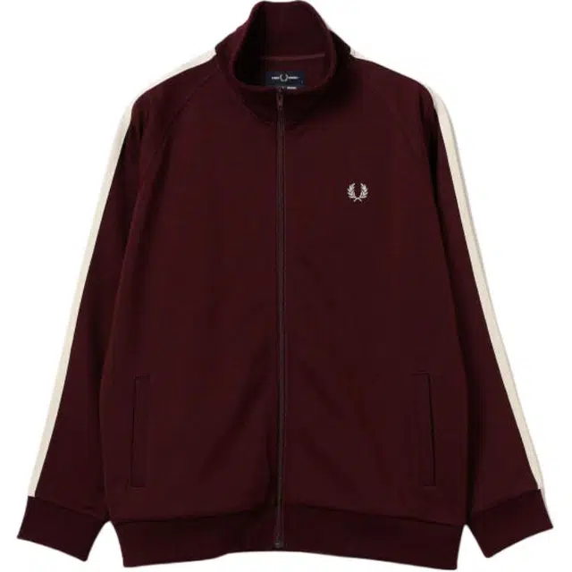FRED PERRY x beams beams SS25