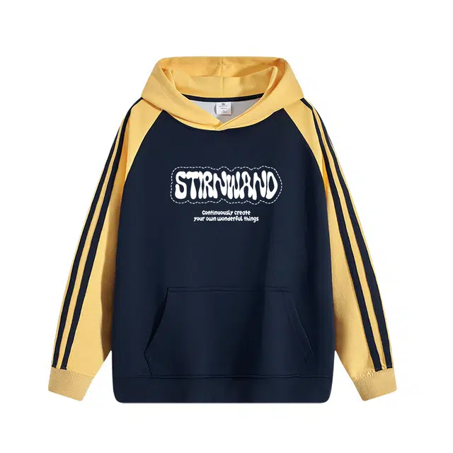 STIRNWAND