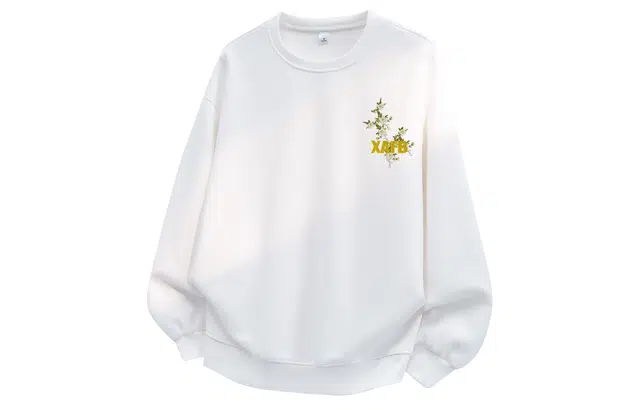 XAFB