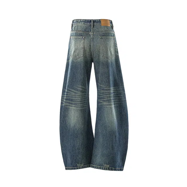 YPUT vintage