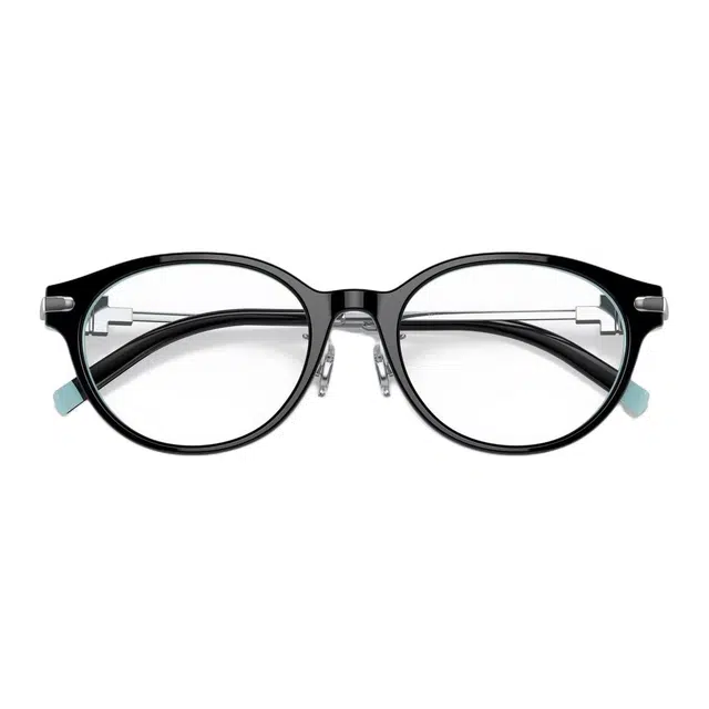 TIFFANY CO.