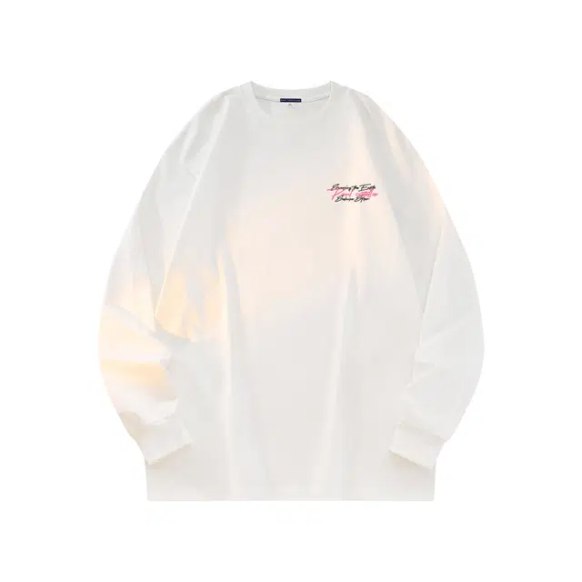 PAUL COSTELLOE logoT