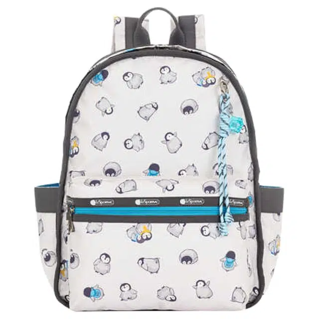 LeSportsac 15L