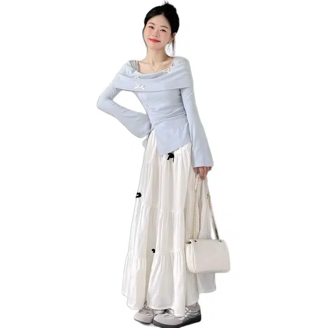 Kiki Clothing Boutique