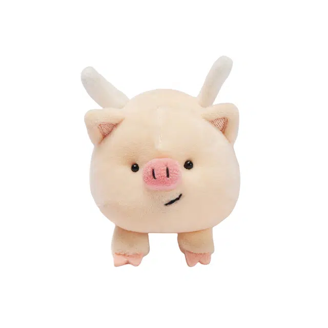 Jinnew 10cm