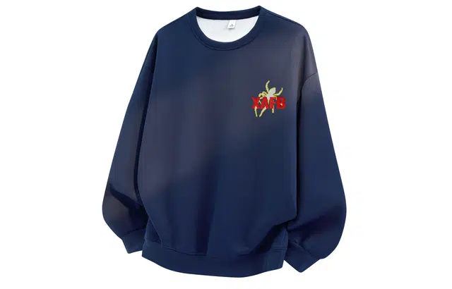 XAFB
