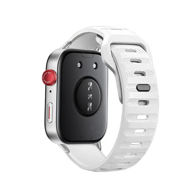 FKM watchfit3FIT432