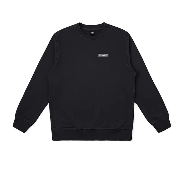 Lee FW25 Logo