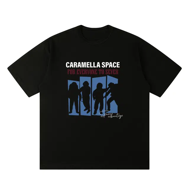 Caramella T