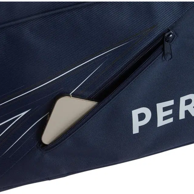 DECATHLON PERFLY