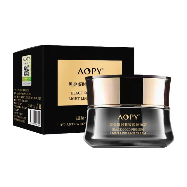 AOPY 50g