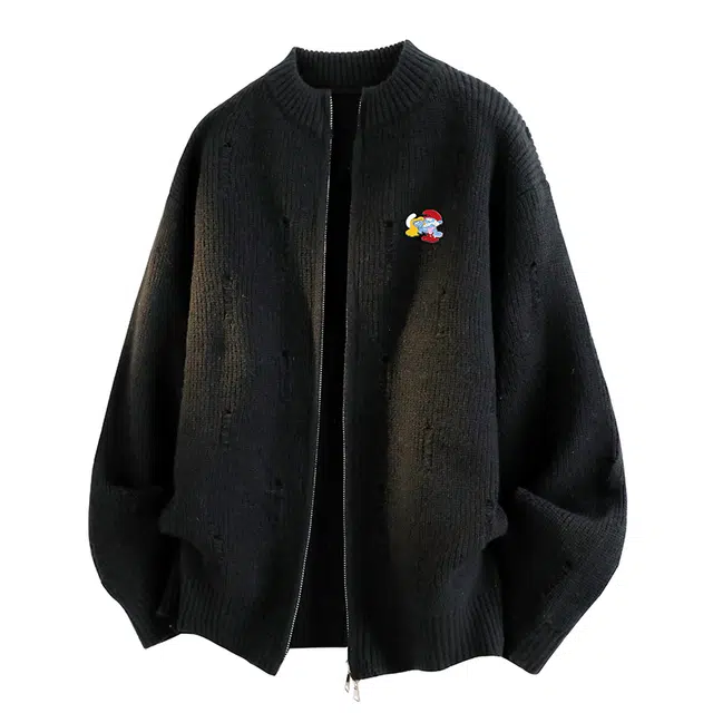 Cleanfit