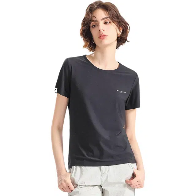 7 FOR ALL MANKIND T