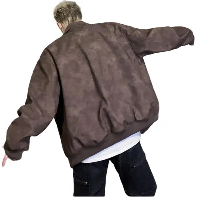 GOODHENLCE