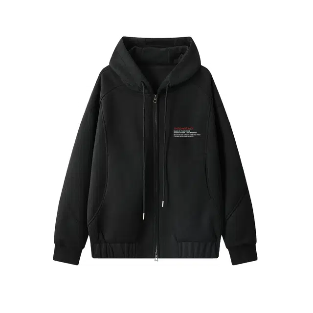 DAREASY 500cleanfit