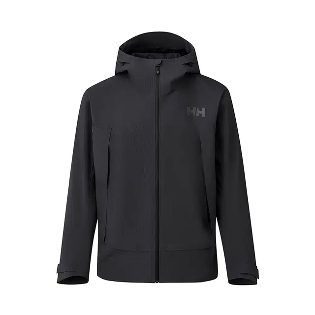 HELLY HANSEN
