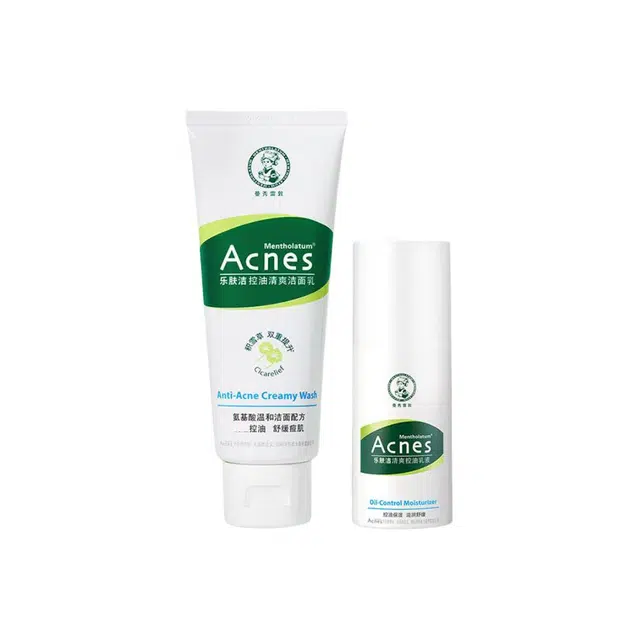 100g+150ml