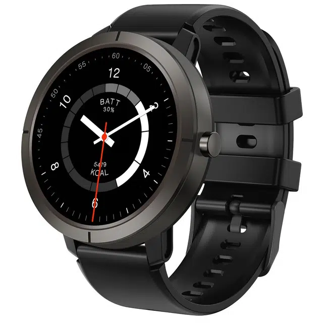 NINEWIND - GPS50AMOLED